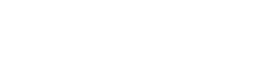 Contact Us - Global Group